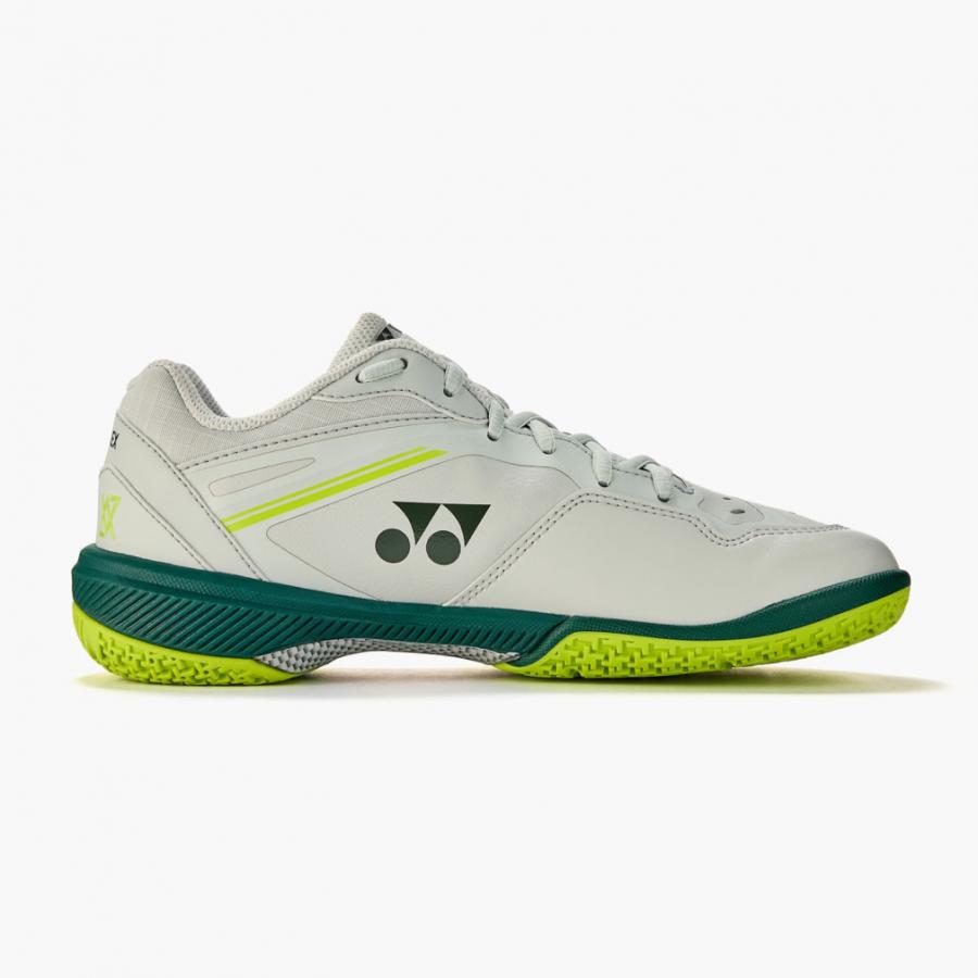 YONEX（ヨネックス） パワークッション65Z VA ウィメン SHBVAZL