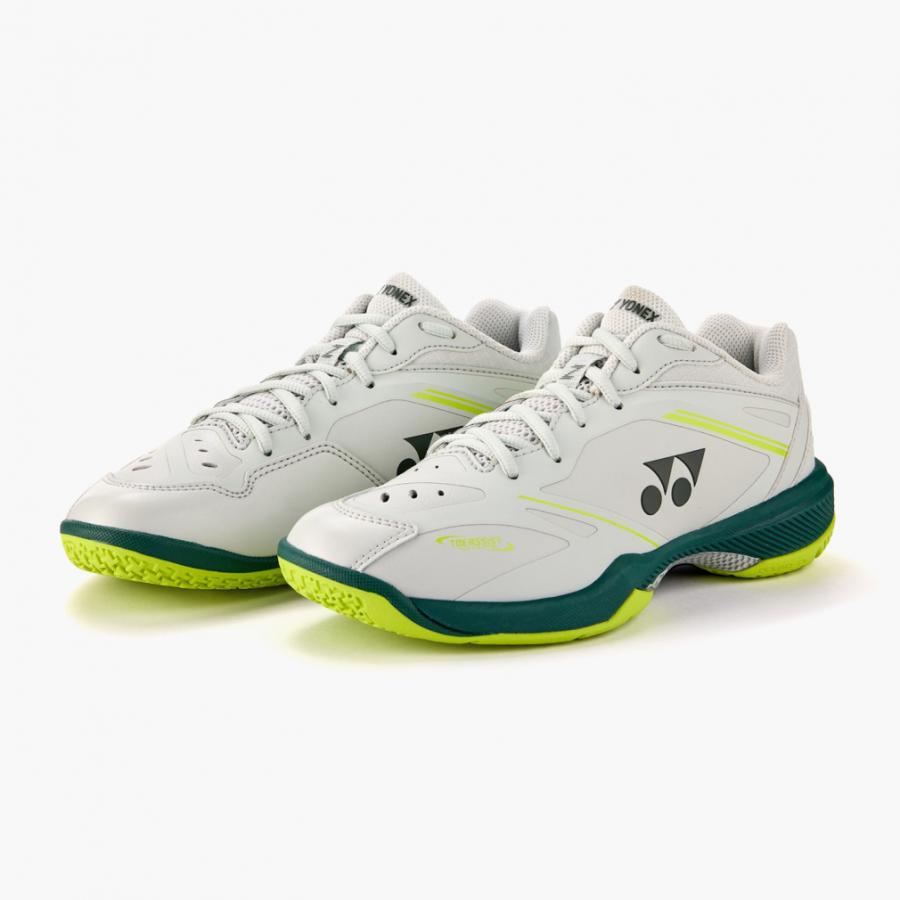 YONEX（ヨネックス） パワークッション65Z VA ウィメン SHBVAZL