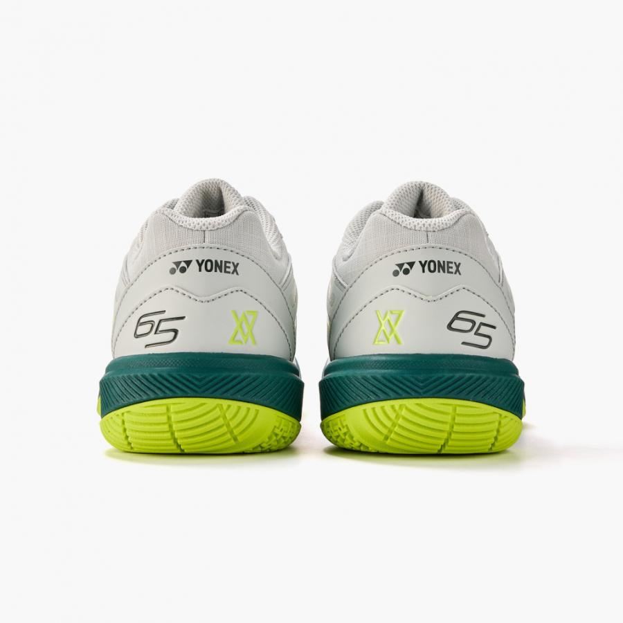 YONEX（ヨネックス） パワークッション65Z VA ウィメン SHBVAZL