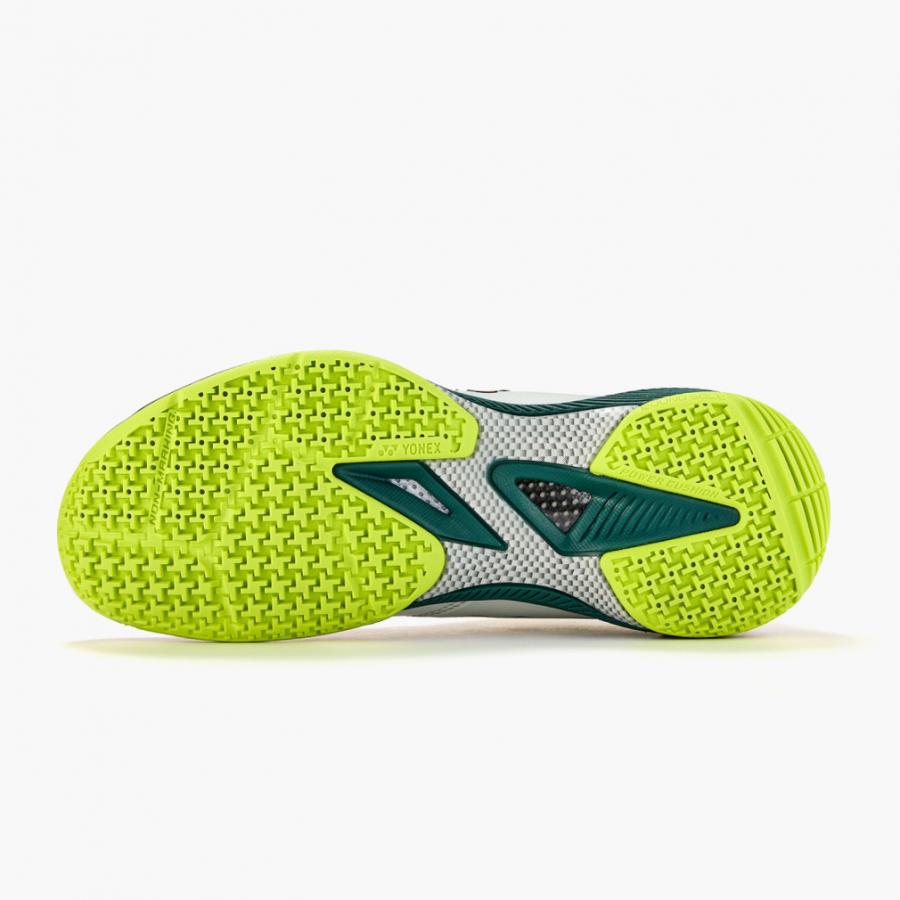YONEX（ヨネックス） パワークッション65Z VA ウィメン SHBVAZL