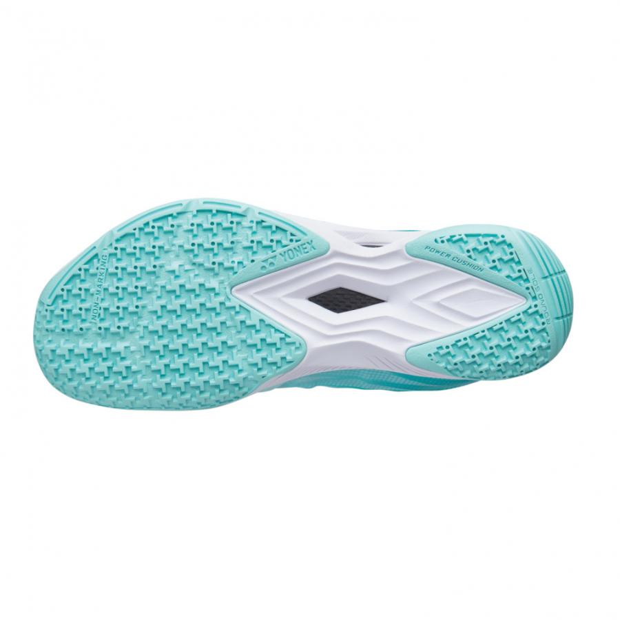 YONEX ヨネックス POWER CUSHION AERUS Z WOMEN パワー YONEX ヨネックス POWER CUSHION AERUS Z WOMEN パワー