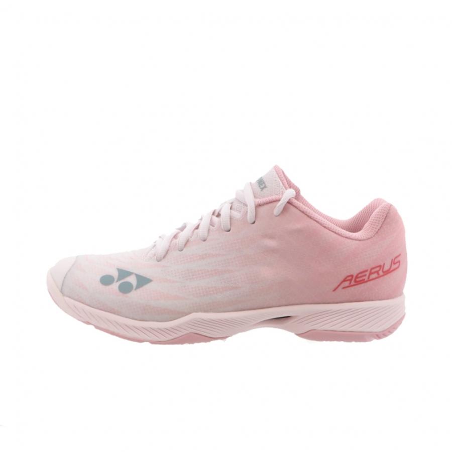 YONEX ヨネックス POWER CUSHION AERUS Z2 パワークッション YONEX ヨネックス POWER CUSHION AERUS Z2 パワークッション