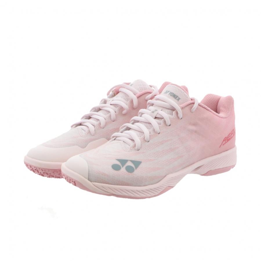 YONEX ヨネックス POWER CUSHION AERUS Z2 パワークッション YONEX ヨネックス POWER CUSHION AERUS Z2 パワークッション