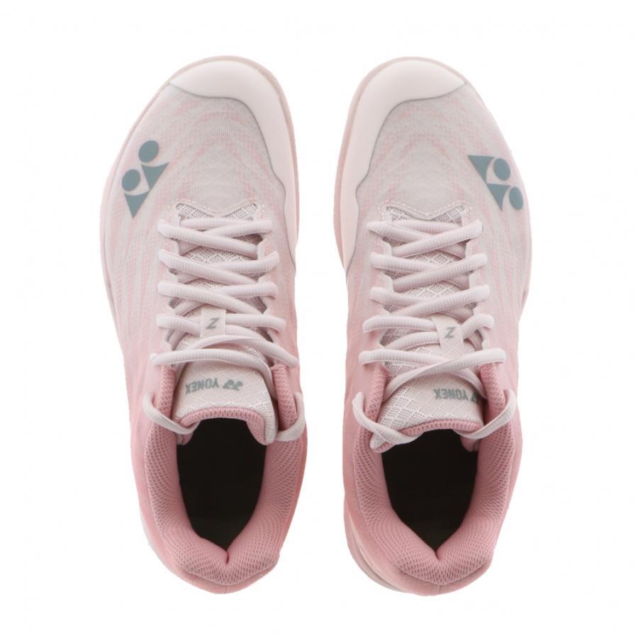 YONEX ヨネックス POWER CUSHION AERUS Z2 パワークッション YONEX ヨネックス POWER CUSHION AERUS Z2 パワークッション