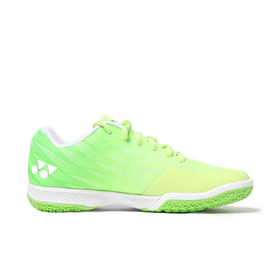 YONEX（ヨネックス） POWER CUSHION AERUS Z2 パワークッション