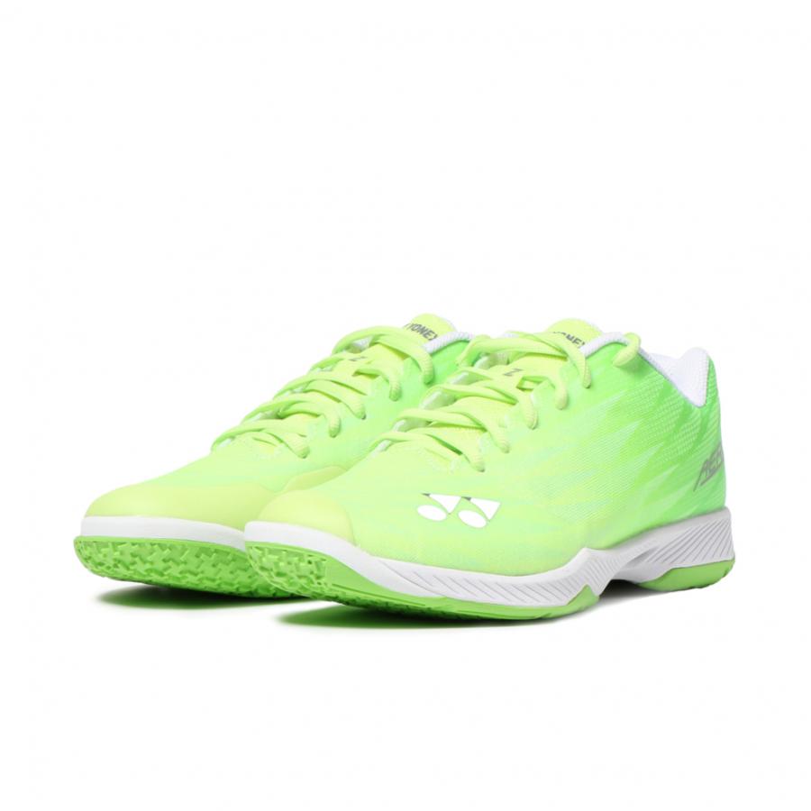 YONEX（ヨネックス） POWER CUSHION AERUS Z2 パワークッション