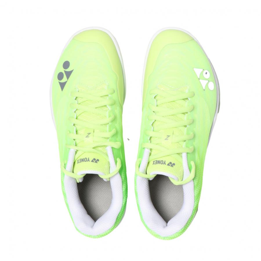 YONEX（ヨネックス） POWER CUSHION AERUS Z2 パワークッション