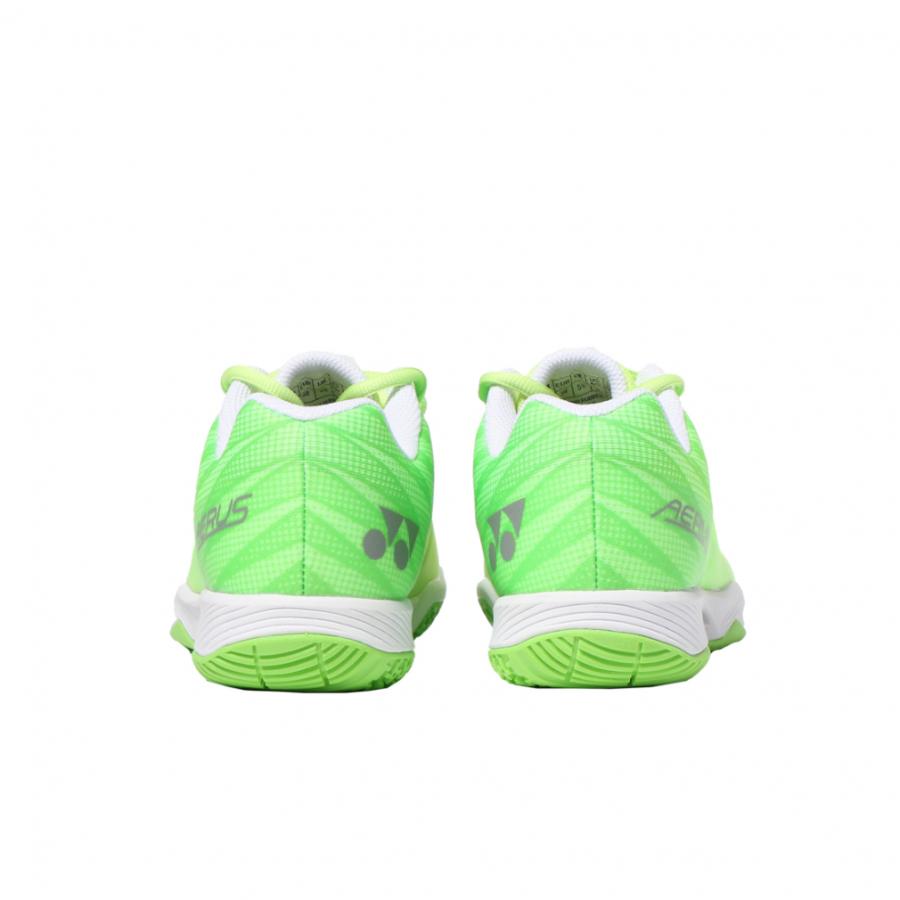 YONEX（ヨネックス） POWER CUSHION AERUS Z2 パワークッション