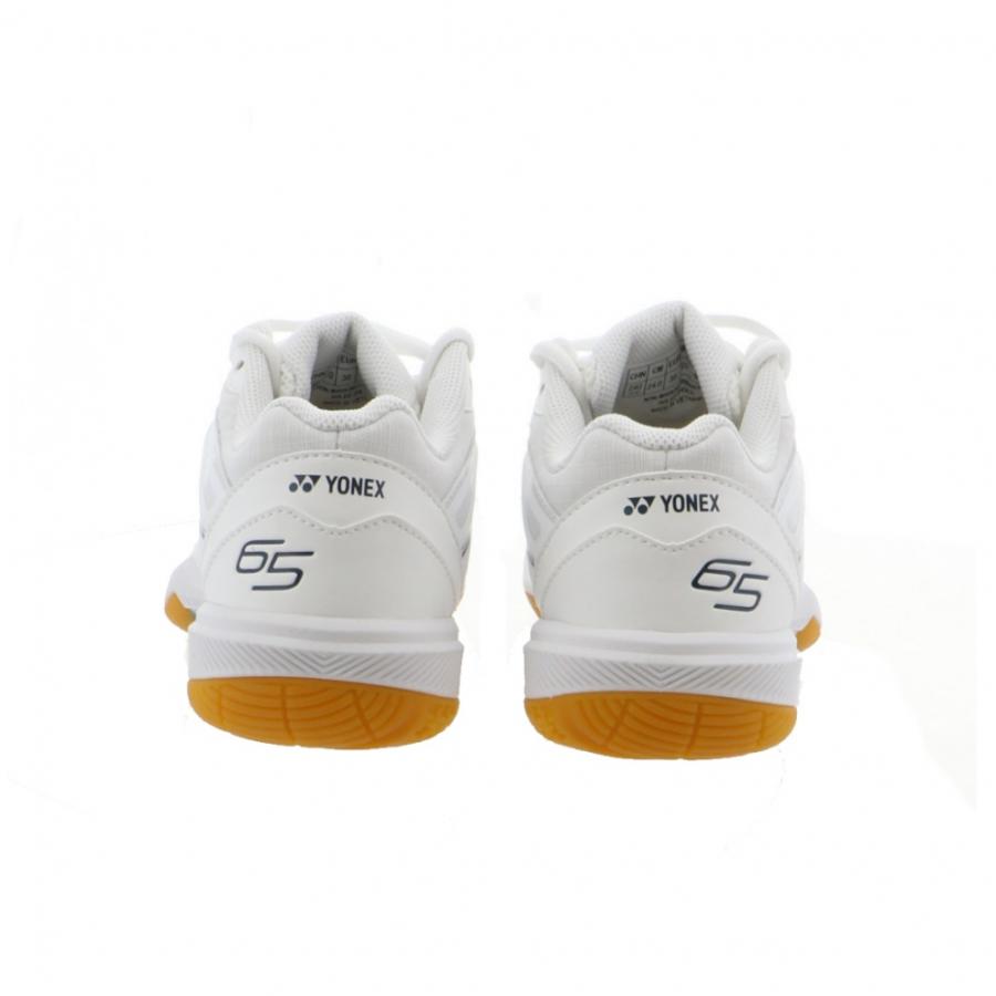 YONEX ヨネックス POWER CUSHION65Z WOMEN パワークッション65Z  