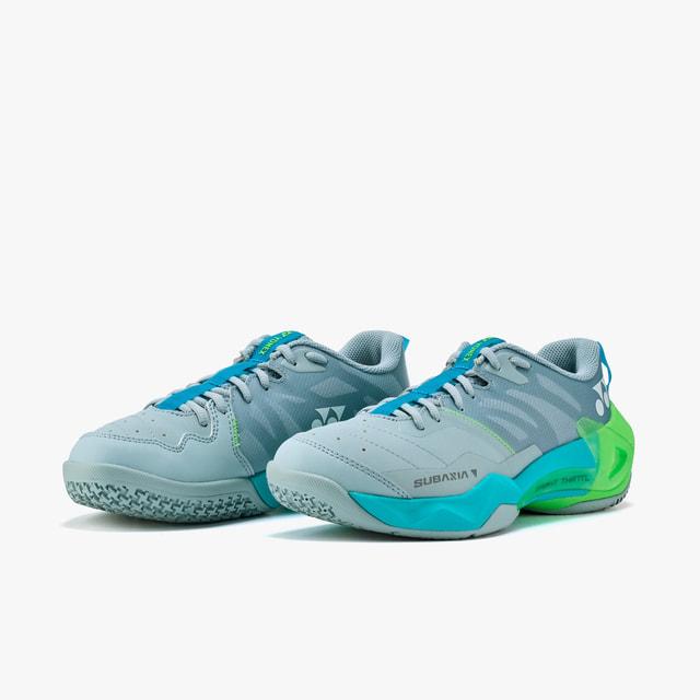 YONEX（ヨネックス） サブアクシアGTウィメン SHBSG1LY レディス