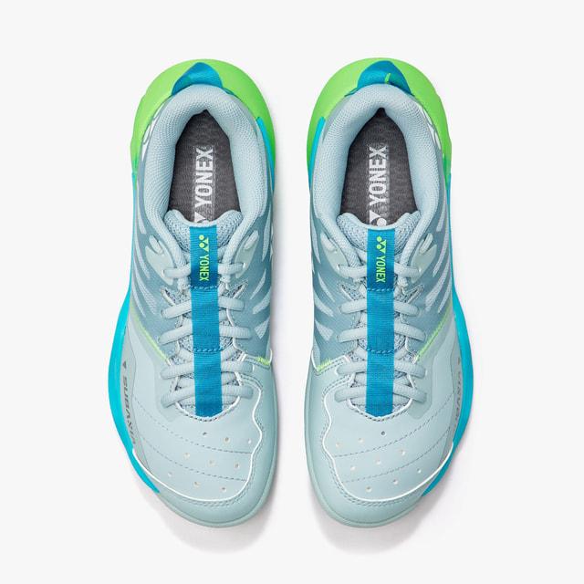 YONEX（ヨネックス） サブアクシアGTウィメン SHBSG1LY レディス