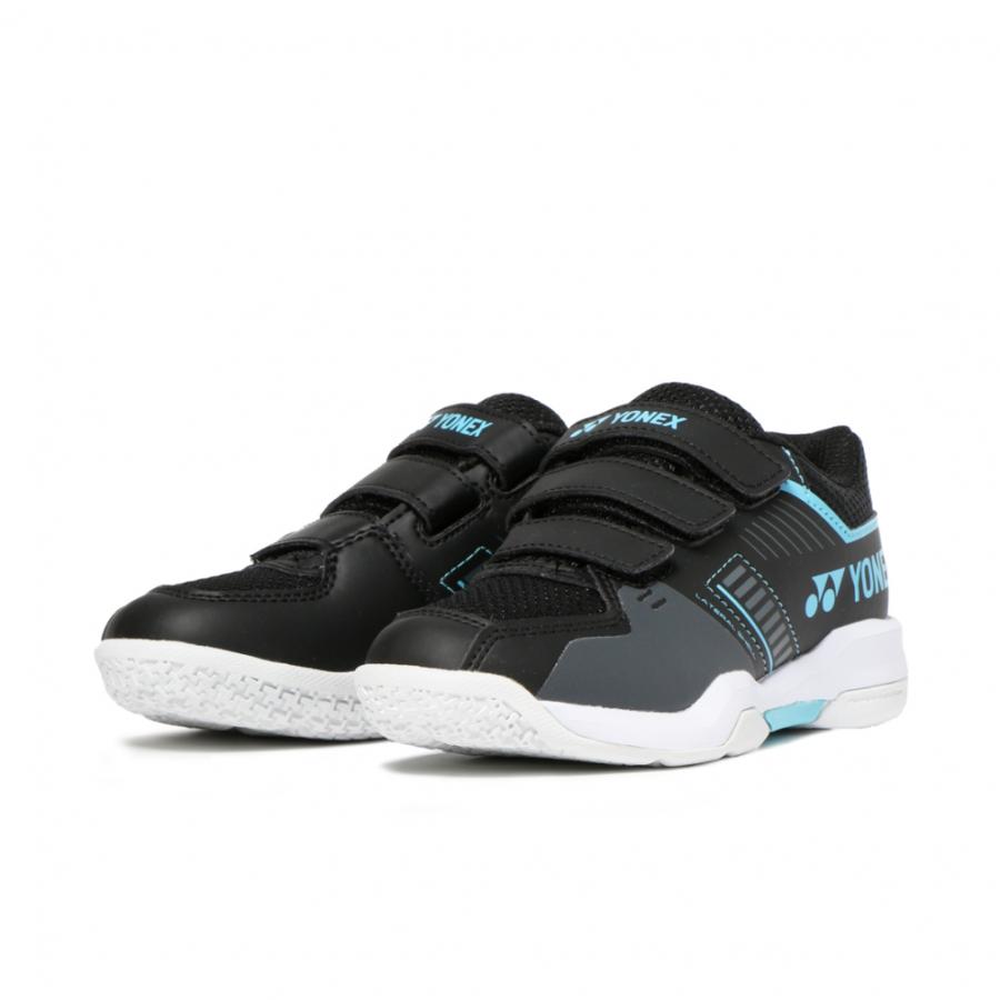 YONEX（ヨネックス） パワークッションストライダーフロージュニア