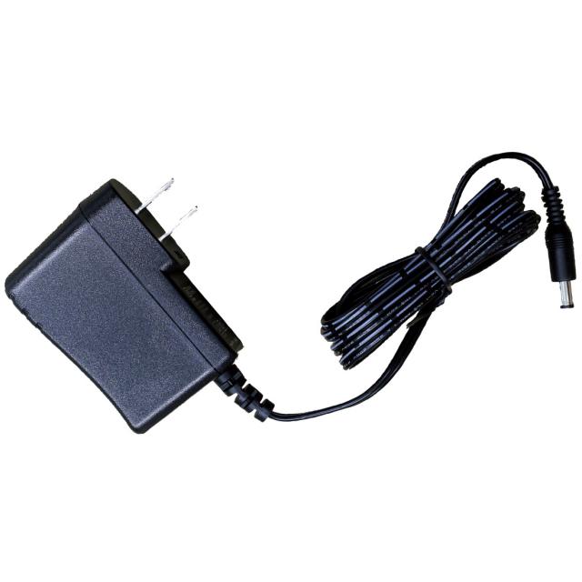 CALFLEX カルフレックス 専用ACアダプター CT-015AC バドミントン