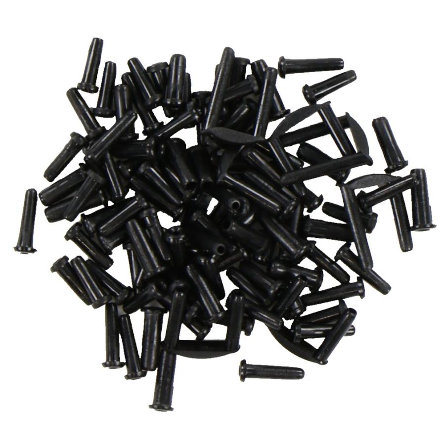 YONEX（ヨネックス） バドハトメAXAヨウ AC416AXA バドミントン