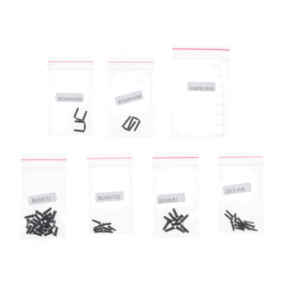 【新品・未使用品】ヨネックス　オーバーミトングローブ ネームレスエイジ GORE-TEX ゴアテックス レザー 本革 山羊革