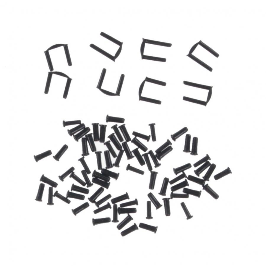 バドミントン　グロメット Amazon | バドミントン ラケット ラケット グロメット グロメット 保護