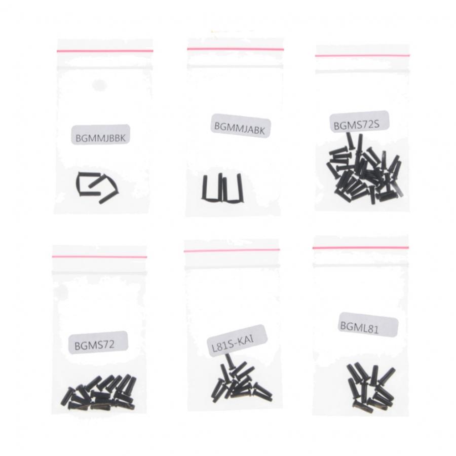 YONEX（ヨネックス） バドミントングロメット バドミントン用