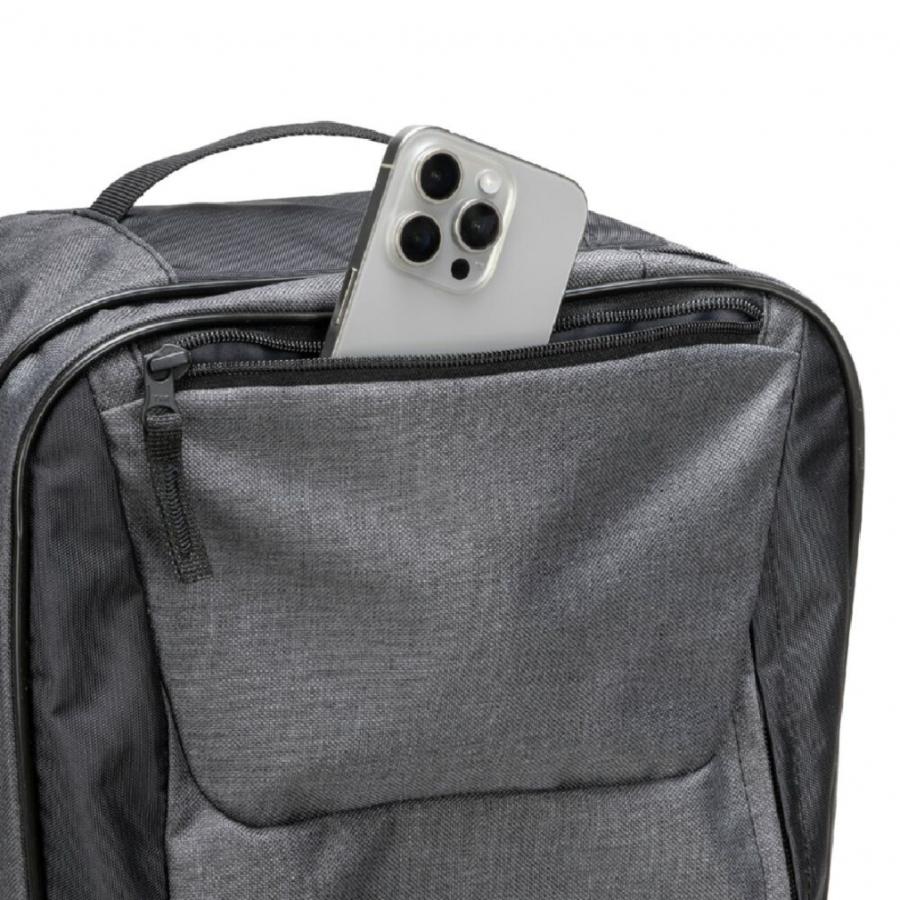 新品　ミズノ　2wayトーナメントバッグ(36L) 2wayトーナメントバッグ(36L)|73JDC013|バッグ|バドミントン