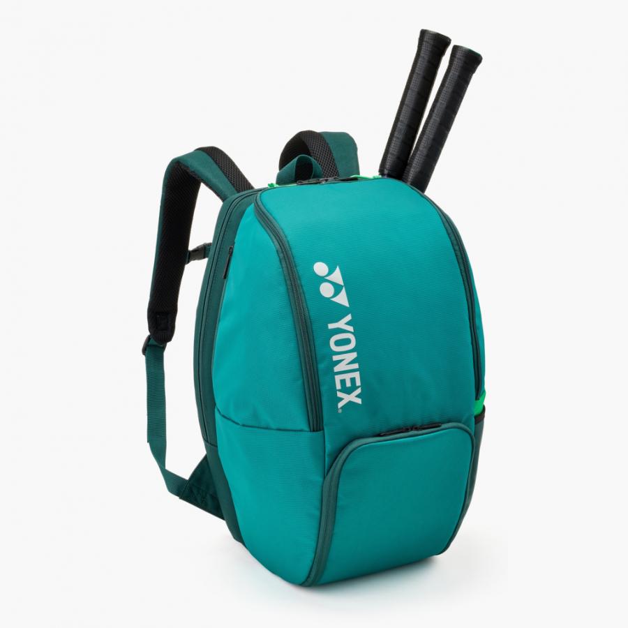 YONEX（ヨネックス） バックパックB ラケット2本収納可能 BAG2408B