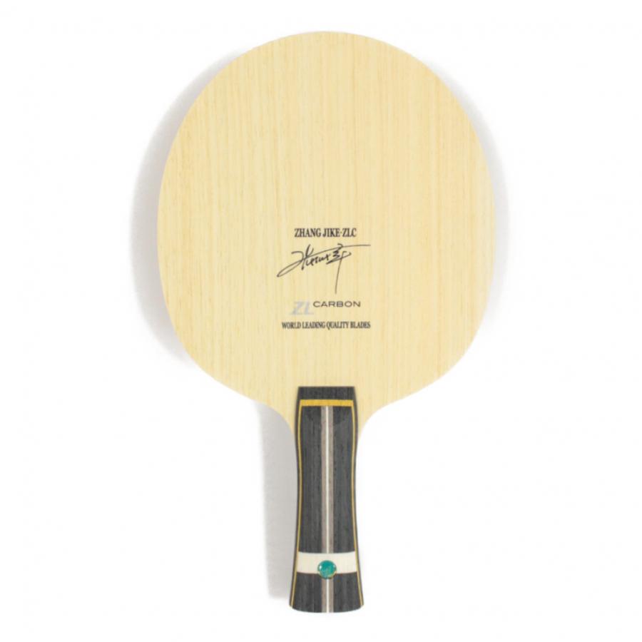 バタフライ（Butterfly） ツァンジーカ・ZLC FL 36551 卓球 ラケット