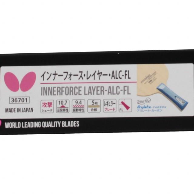 バタフライ インナーフォースレイヤーALC FL 36701 卓球 ラケット 競技用 BUTTERFLY｜alpen-group｜04