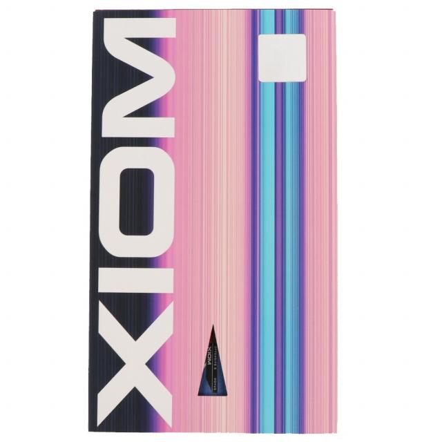 購入当日に発送します 楽天市場】NGK[エヌジーケー] 【DR800S('90~)】 イリジウム