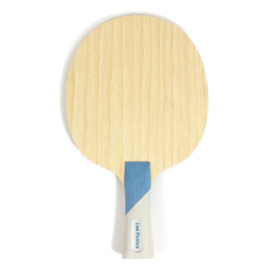 専用ページ。 GT-R Mag Insert - JGTC Xanavi Pitwork Nissan Skyline R34 GT-R Team