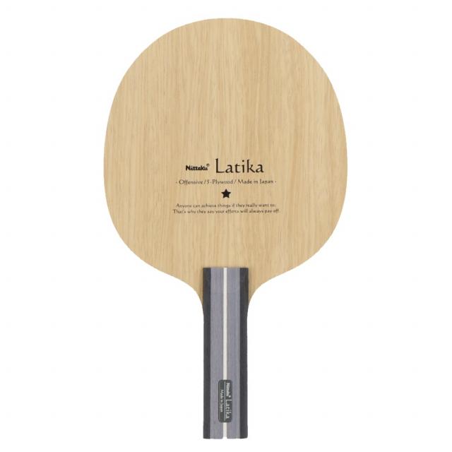 卓也 卓球】ZX-GEAR(ゼクスギア)シリーズを徹底レビュー VICTASが誇る新感覚