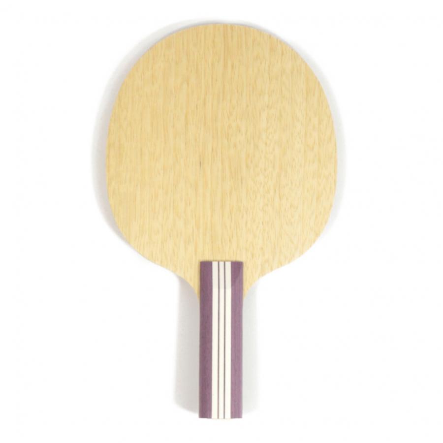 Nittaku（ニッタク） 伊藤美誠カーボン NC0466 卓球 ラケット 競技用