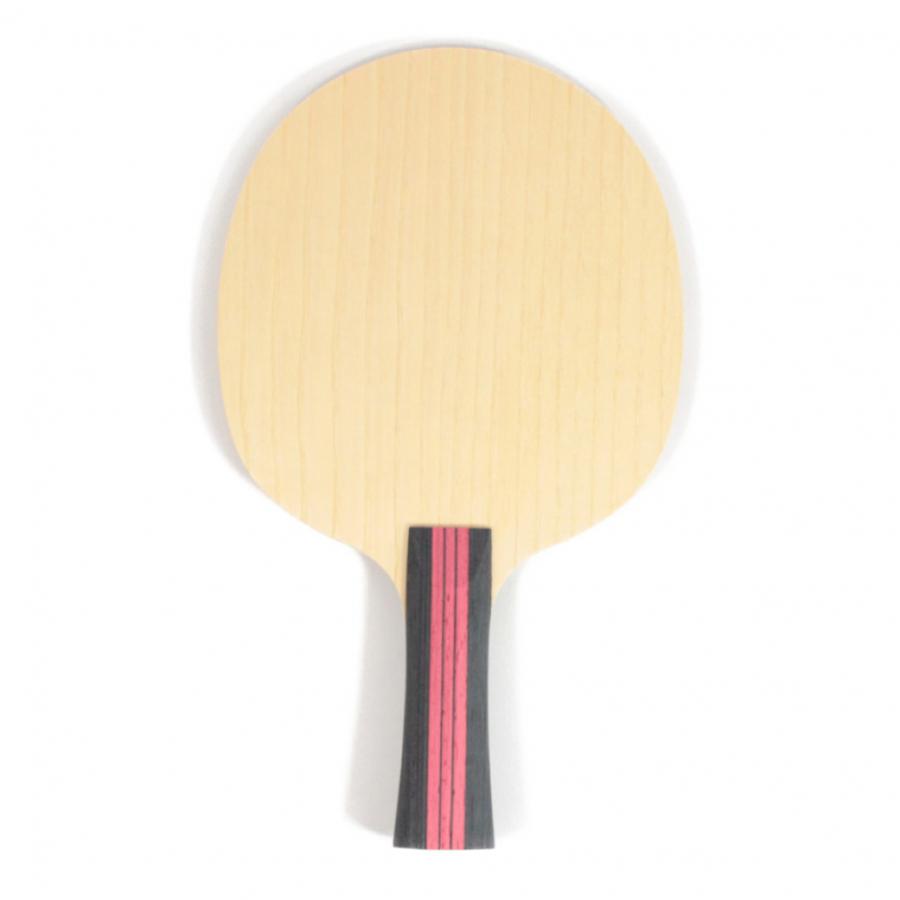 卓球ラケット バイオリン ストレート 楽天市場】ニッタク 卓球ラケット バイオリン VIOLIN NE-6756