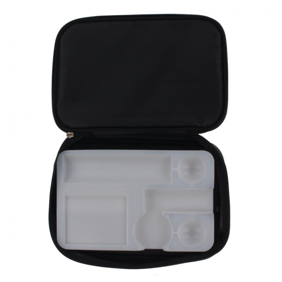 ヤサカ（Yasaka） マークウッドスターターセット YA17ST H-147 YR-173