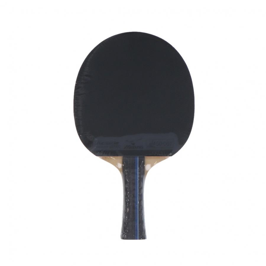 ミズノ　卓球用品3点セット　美品 MIZUNO（ミズノ） 卓球 テクニクススターターセット 83JTT090 ラケット