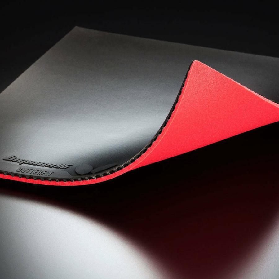 バタフライ（Butterfly） ディグニクス05 06040 アツ/トクアツ 卓球