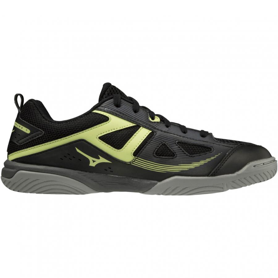 MIZUNO ミズノ ウエーブカイザーブルク 7 81GA222001 メンズ