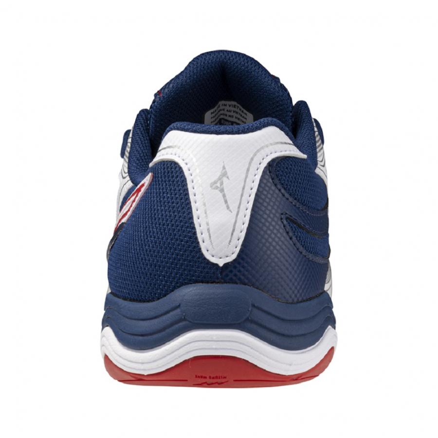 未使用 メタルタイ VERONIQUE BRANQUINHO Chika on X