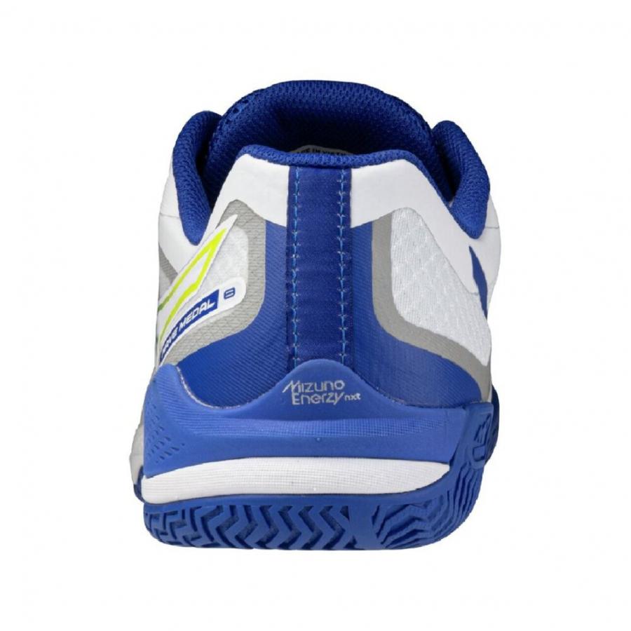 80's BURSWOOD CASINO メダル 3点 CLAY POKER CHIP SET 300 BIGBANG I GEM POKER