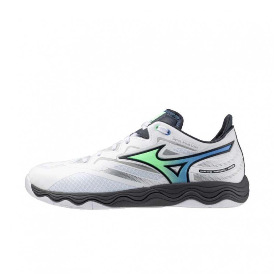 美品　MD l D メタルドライバー　レアカラー　薄型　良好 MIZUNO（ミズノ） WAVE MEDAL NEO ウエーブメダルネオ 81GA232531