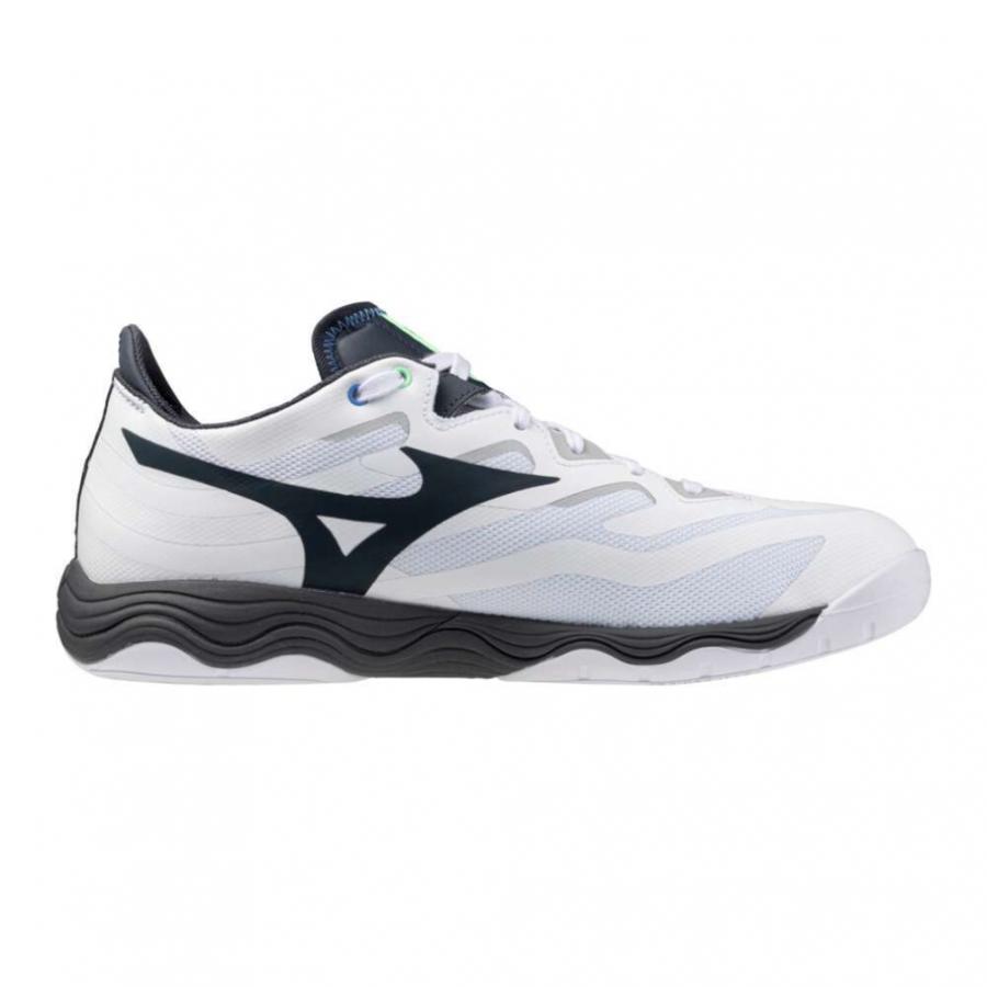 MIZUNO（ミズノ） WAVE MEDAL NEO ウエーブメダルネオ 81GA232531