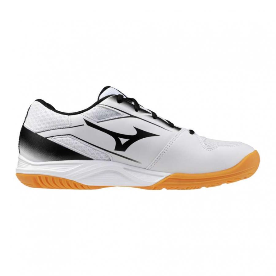 【新品未使用】ダブルクロス 15ポンド 楽天市場】【限定特価/在庫限り】ミズノ MIZUNO 卓球シューズ