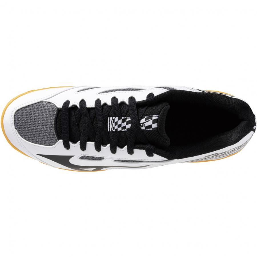 MIZUNO（ミズノ） CROSSMATCH SWORD 2 クロスマッチ ソード2