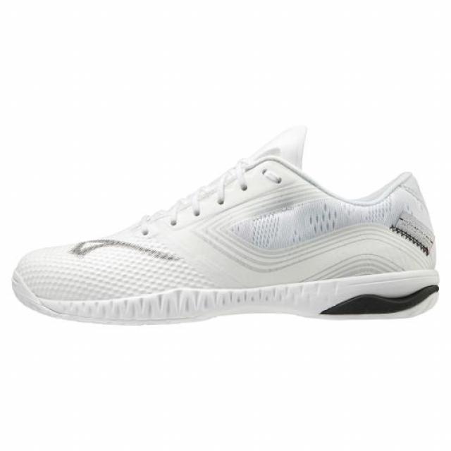 MIZUNO ミズノ WAVE DRIVE EL ウエーブドライブEL 81GA200101 メンズ 