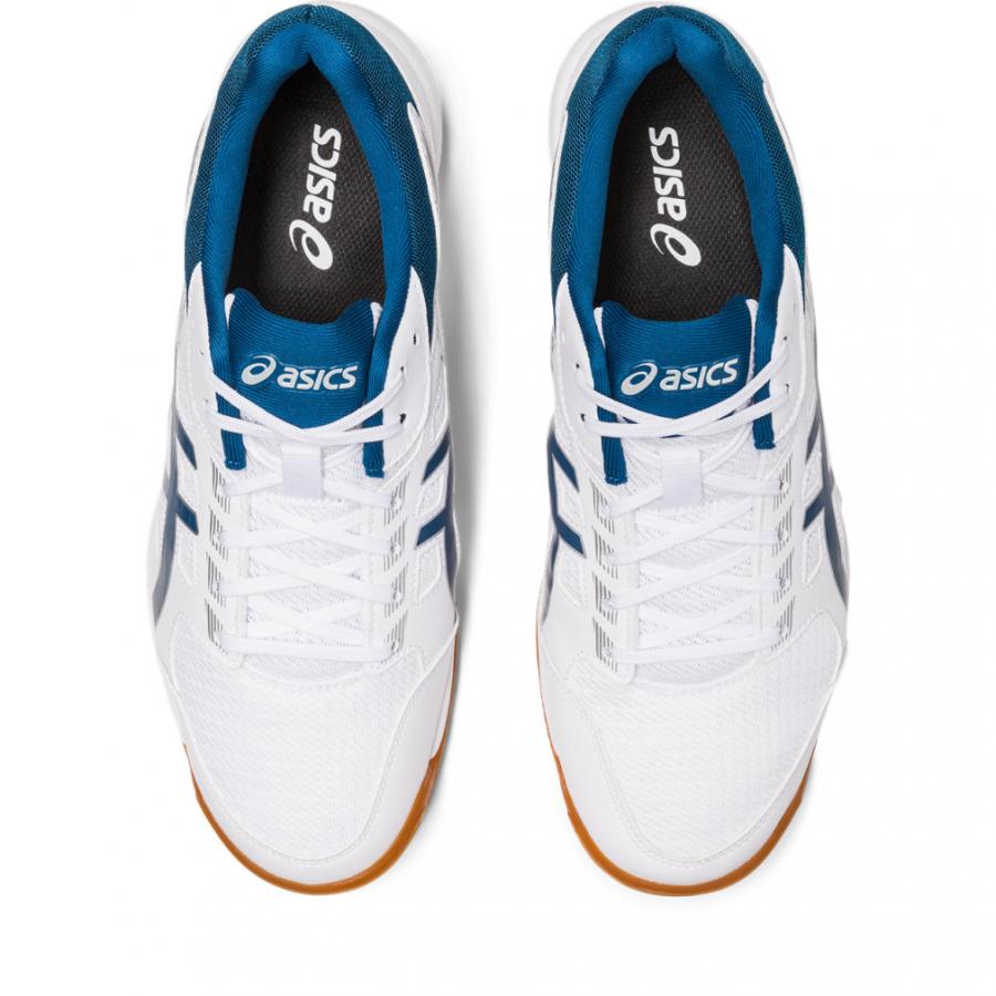 ASICS（アシックス） ATTACK HYPERBEAT 4 アタック ハイパービート 4