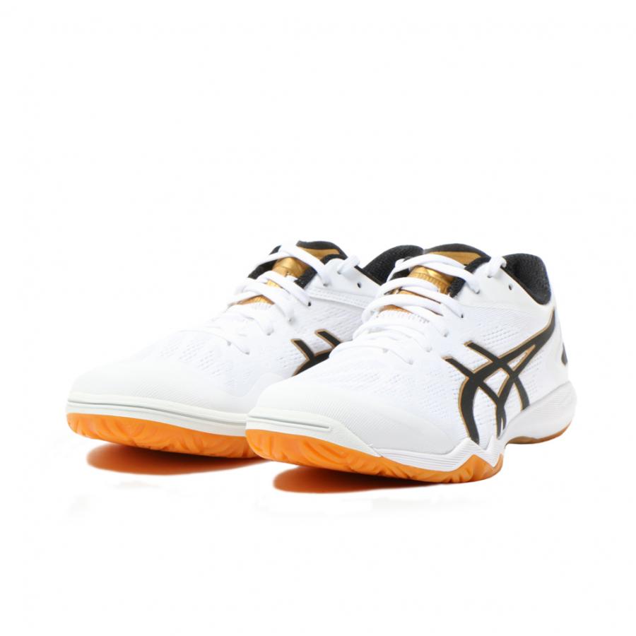 ASICS（アシックス） ATTACK DOMINATE FF 2 アタック ドミネート 2