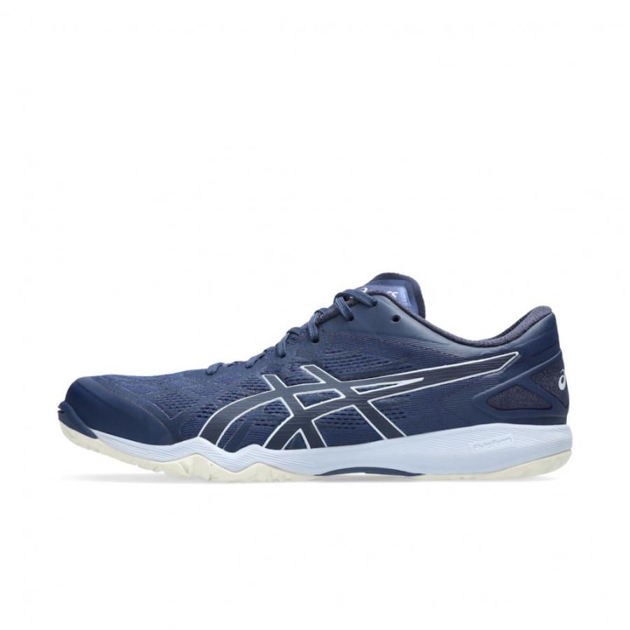G995 アシックス　卓球シューズ ATTACK DOMINATE FF 2 ASICS（アシックス） 爆買 メンズ 卓球シューズ ATTACK DOMINATE FF 2