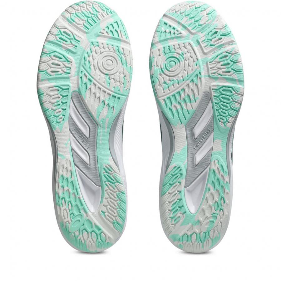 ASICS（アシックス） DYNAFEATHER ダイナフェザー 1073A064 メンズ