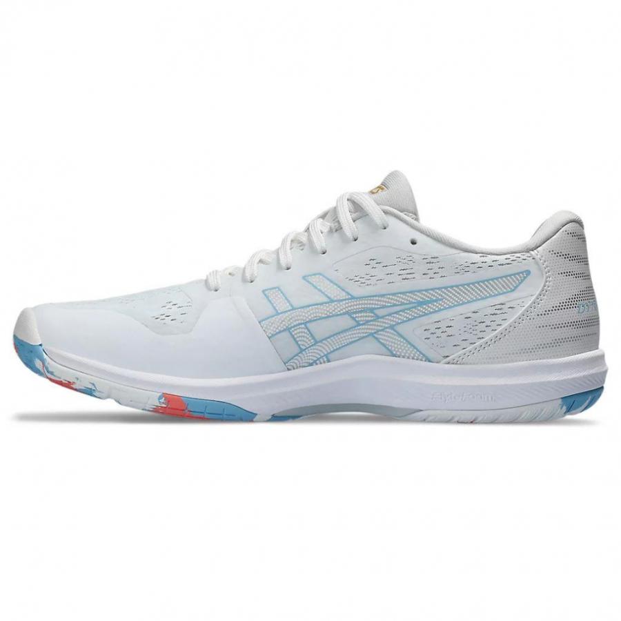 ASICS（アシックス） DYNAFEATHER ダイナフェザー 1073A064 メンズ
