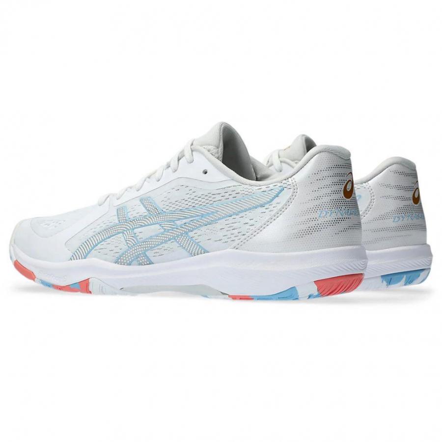 ASICS（アシックス） DYNAFEATHER ダイナフェザー 1073A064 メンズ