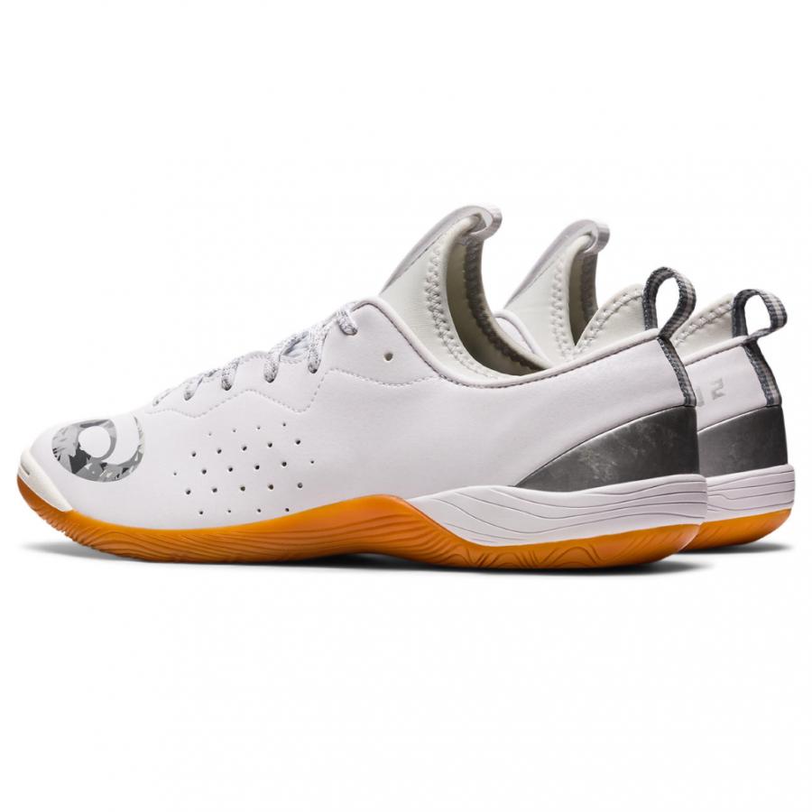 バイス2 YZ2-PB-11 YZF-R25 (2BK-RG43J) マフラー エキゾーストパイプ