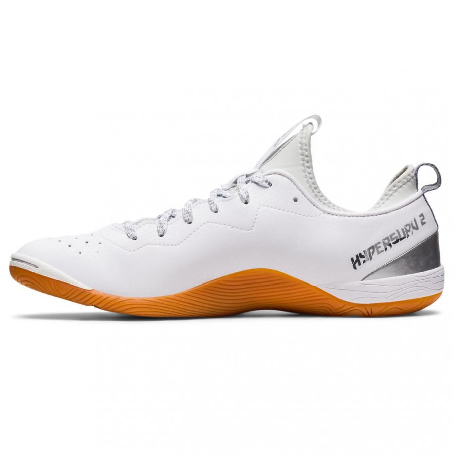 ASICS アシックス HYPERSURV 2 ハイパーサーブ 1073A034 メンズ