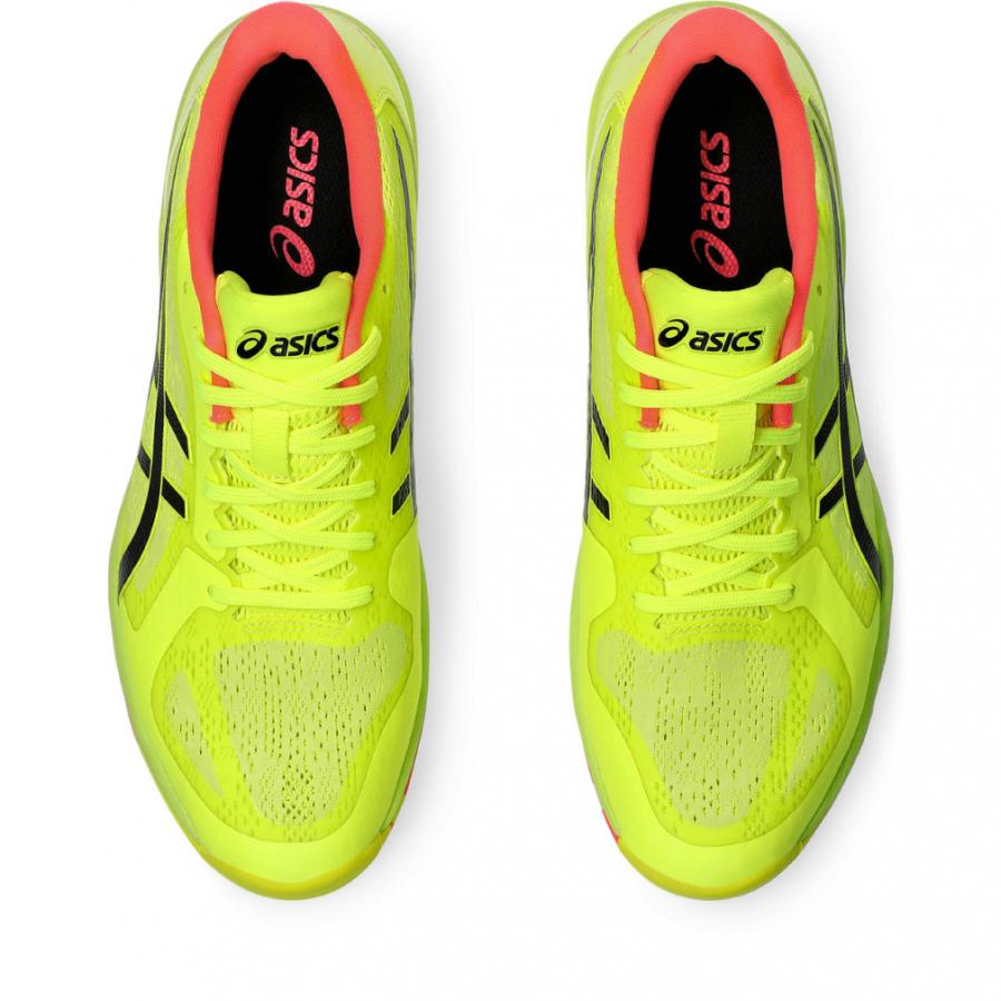 ASICS（アシックス） DYNAFEATHER PARIS ダイナフェザー パリ 1073A075